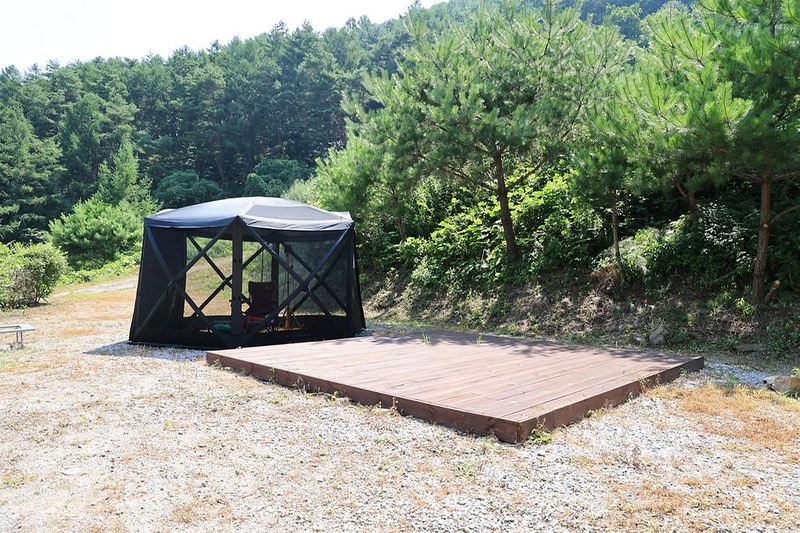 (주)산들링크 시설 사진 13