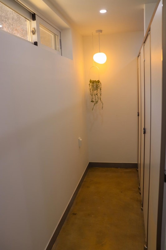 포레 앙비떼 시설 사진 2