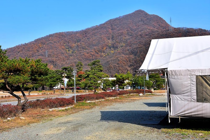 주식회사 신북리조트 시설 사진 9