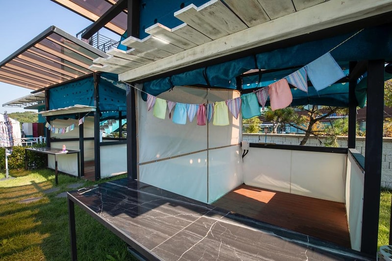 코코로망스 시설 사진 11