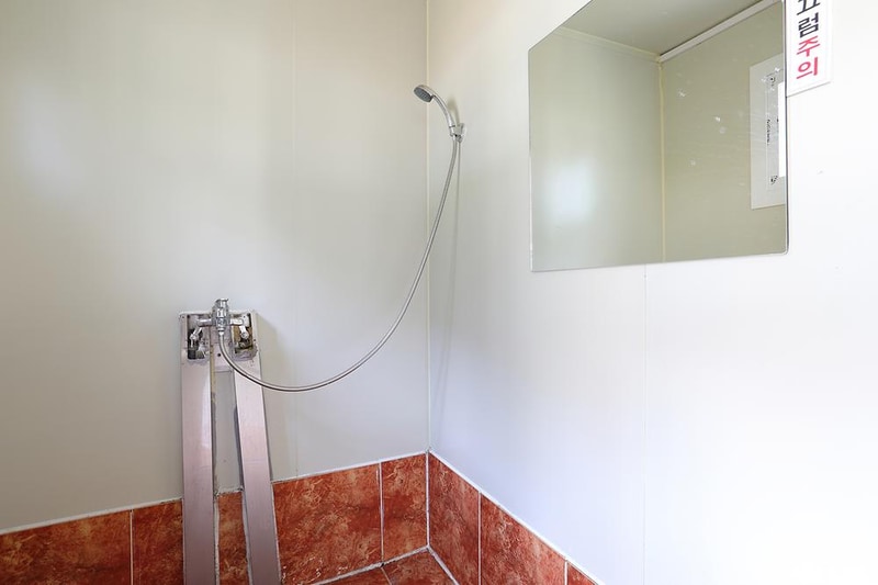 마방캠핑장 시설 사진 13