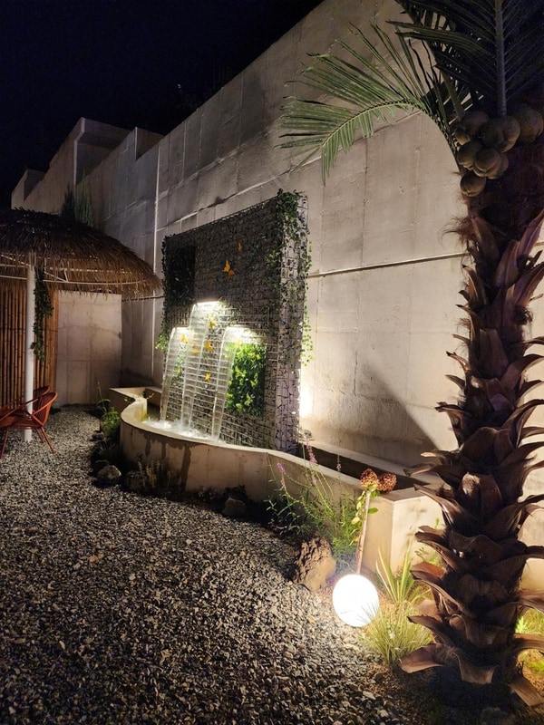 하이글루 시설 사진 5