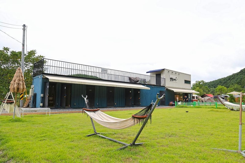 별빛사이 시설 사진 12