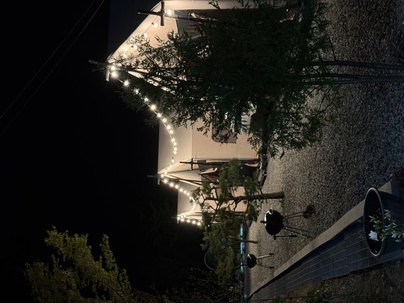 포레스트리 캠핑장 시설 사진 10