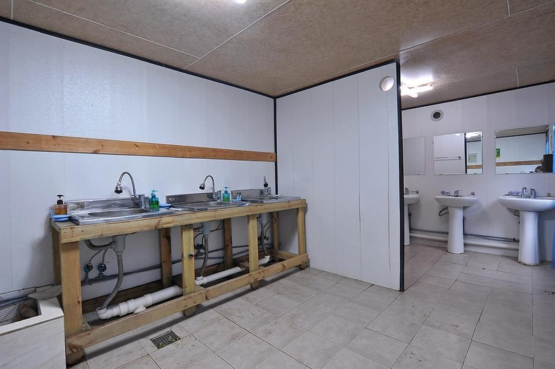 운악승마캠프 시설 사진 2