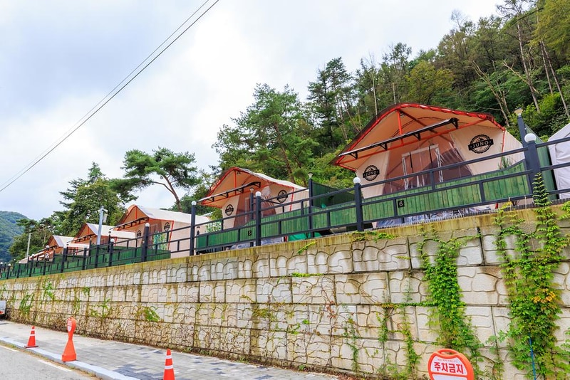 오로라 시설 사진 17