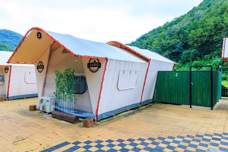 오로라 시설 사진 9