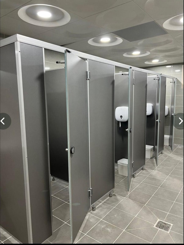 빨래터캠핑장 시설 사진 11