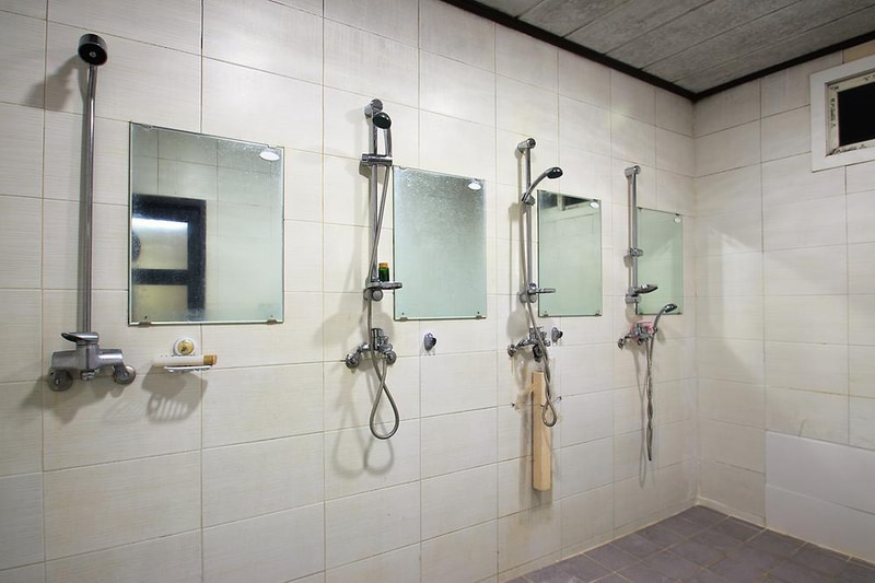 참숯골 시설 사진 11