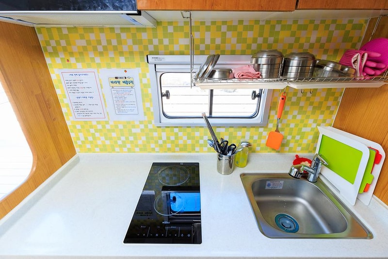 금강뷰 시설 사진 3