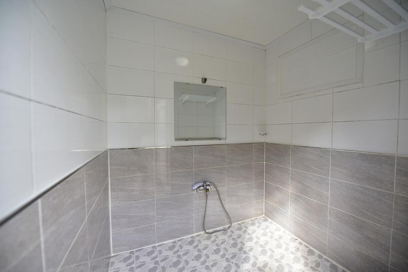 개울가오토캠핑장 시설 사진 15