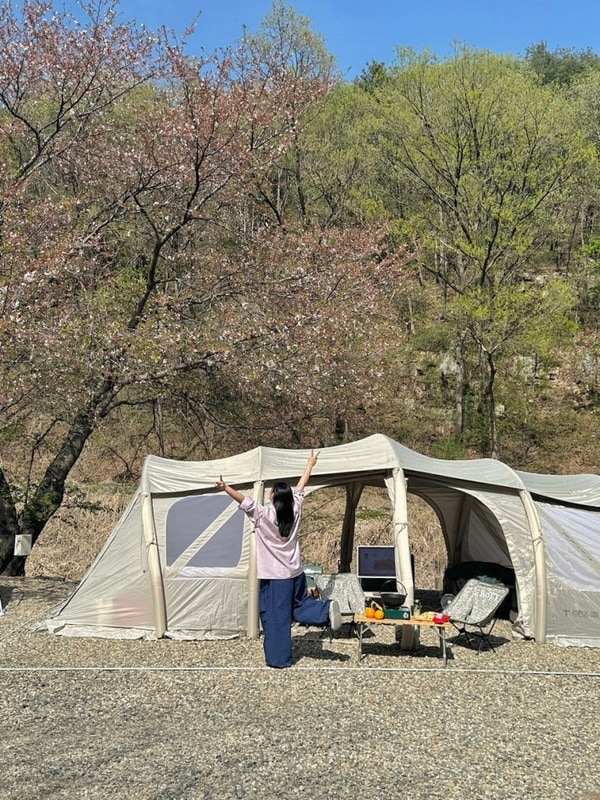 캠핑주막 대표 사진