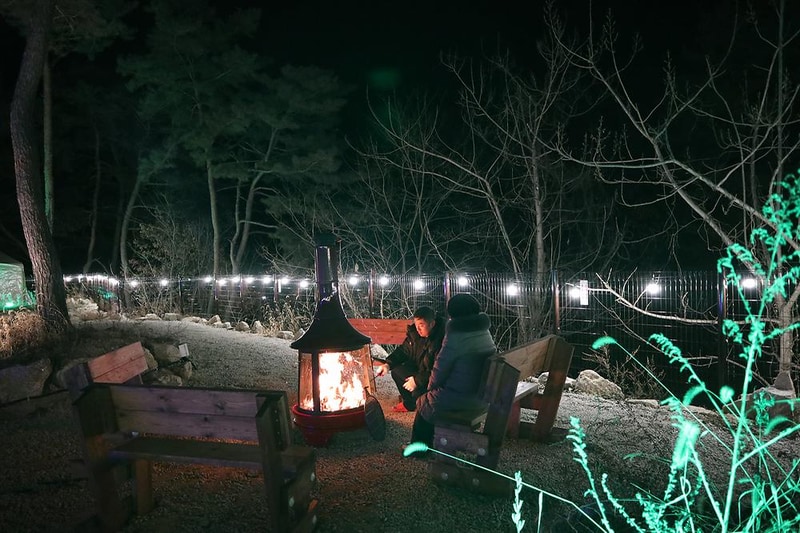 철원포레스트 시설 사진 30