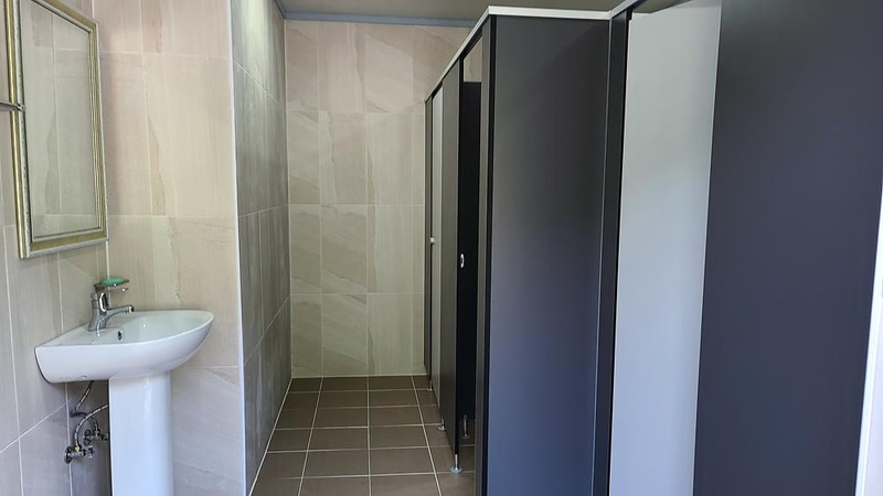 둥지캠핑장 시설 사진 26