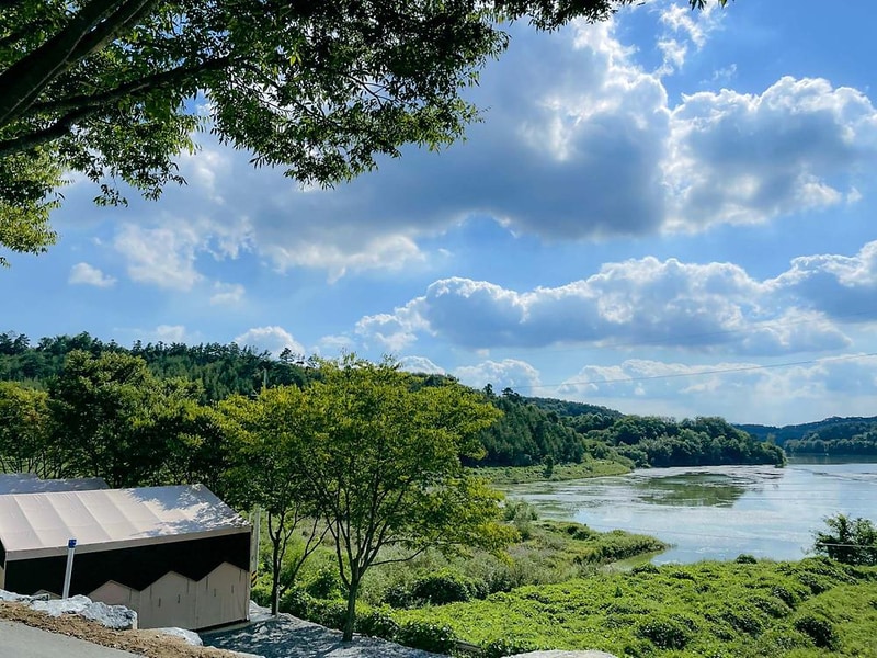 더오창호 시설 사진 8