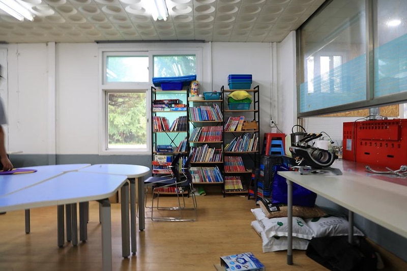 별보는 마을 시설 사진 10