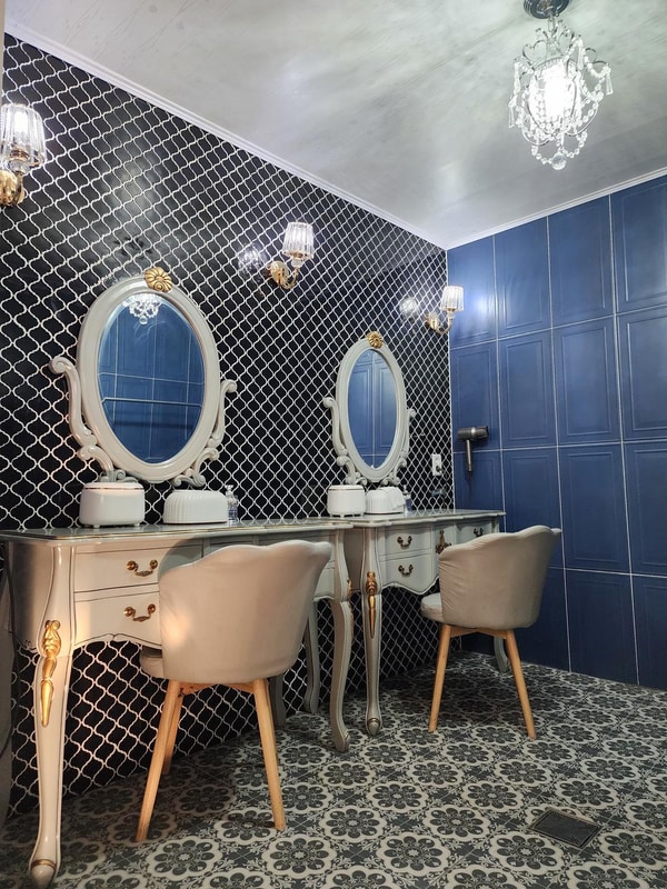 요기는캠핑장 시설 사진 20