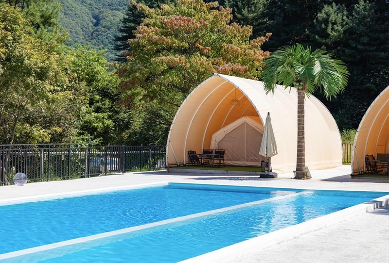 루체른 시설 사진 30