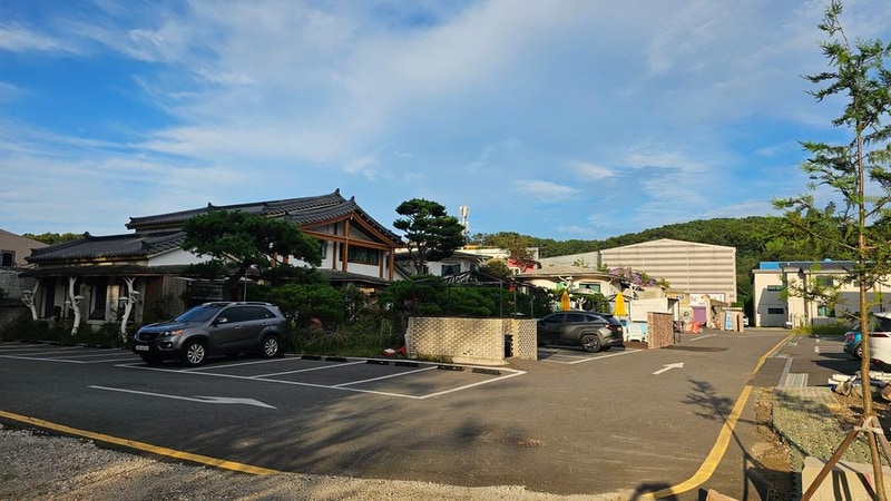 테라피크닉 시설 사진 22