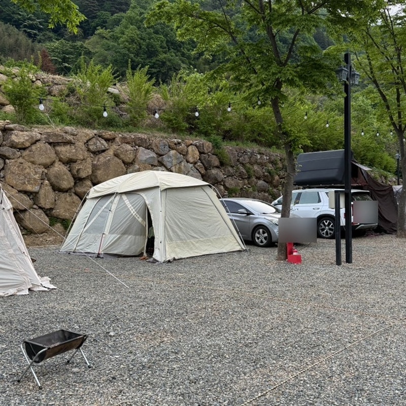 지리산 콤마 612