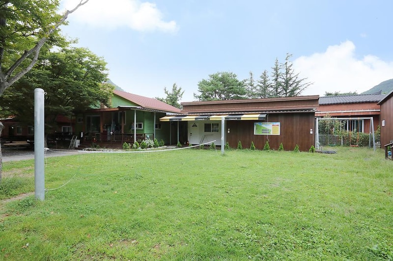 별빛마을 시설 사진 12