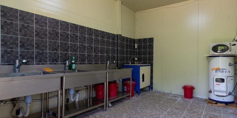 늘편한캠핑장(2) 시설 사진 11