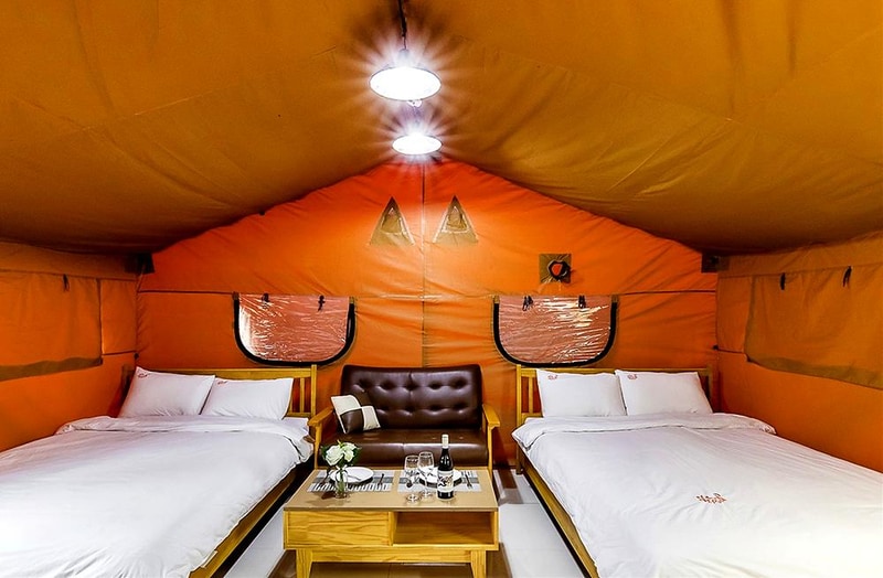 여우가달을사랑할때 시설 사진 17