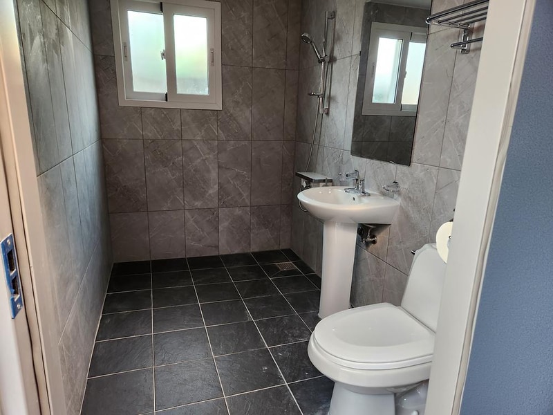 두랭이해변 오토 캠핑장 시설 사진 15