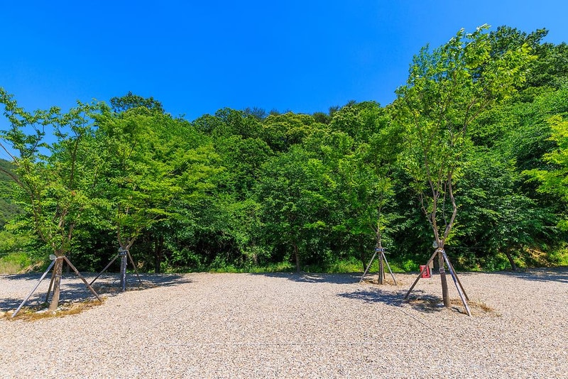 우니메이카 고령점 시설 사진 3