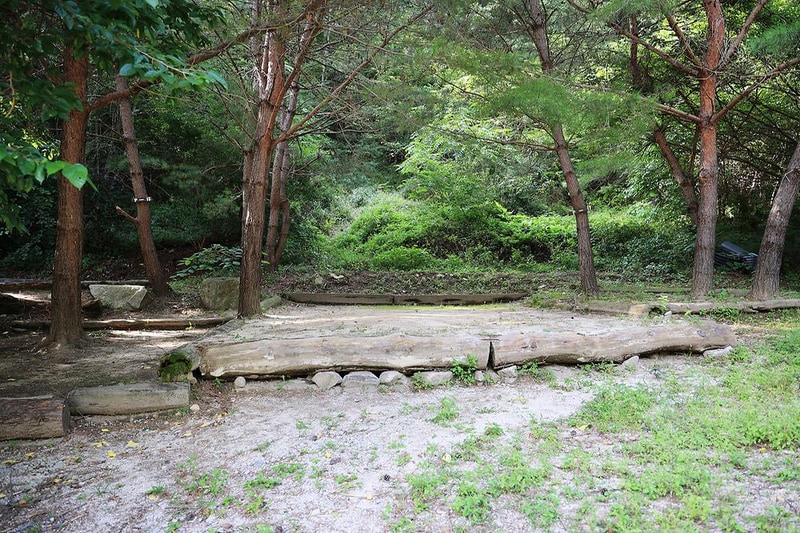 가리벨리캠핑장 시설 사진 12