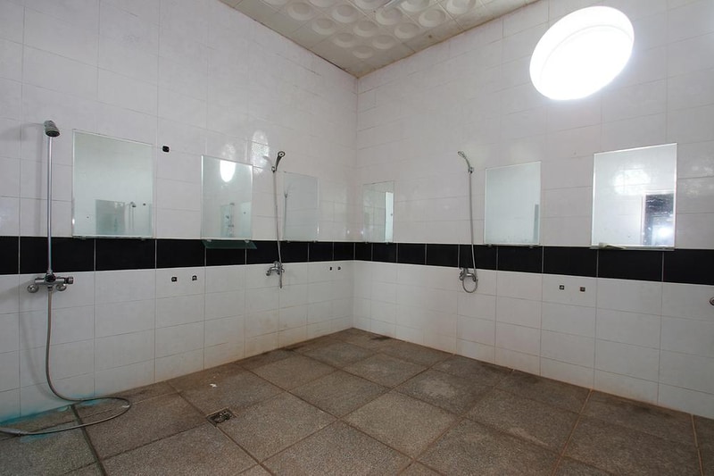 삼원레저타운 시설 사진 8