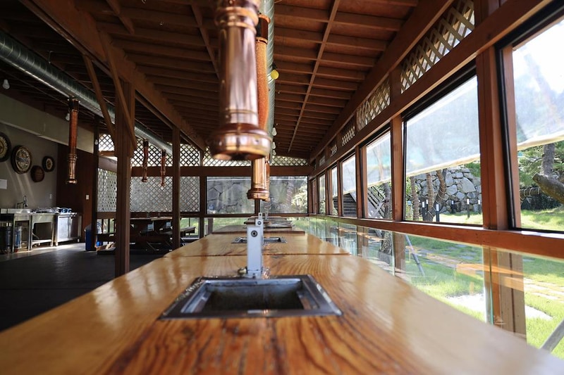 농업회사법인 오송 주식회사 시설 사진 3