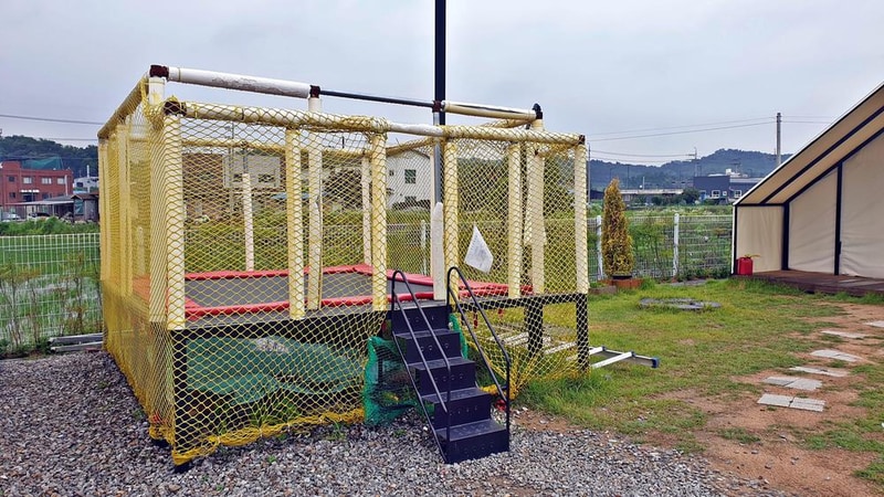 짐스토리 시설 사진 18