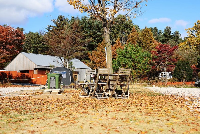 메이드캠퍼스 시설 사진 7