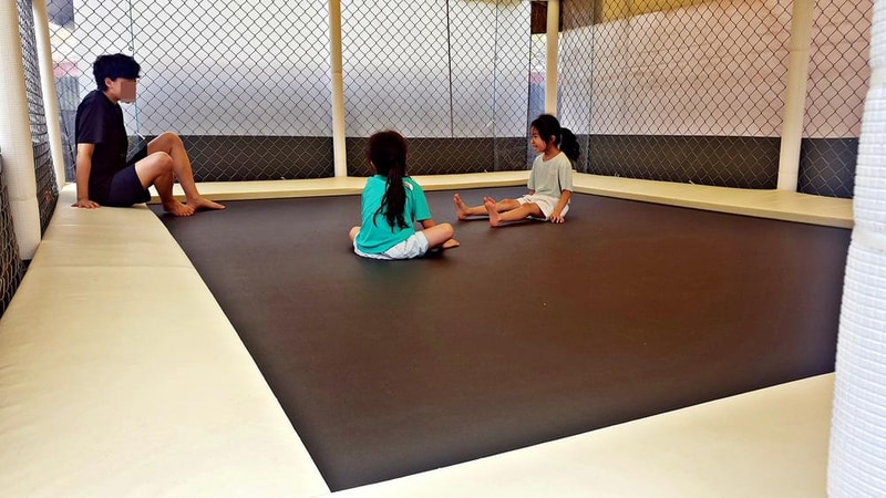 원더 포레스트 시설 사진 7