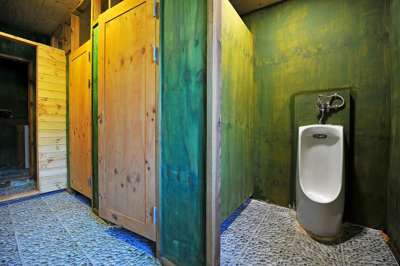 홀스킹덤 글램핑 시설 사진 22