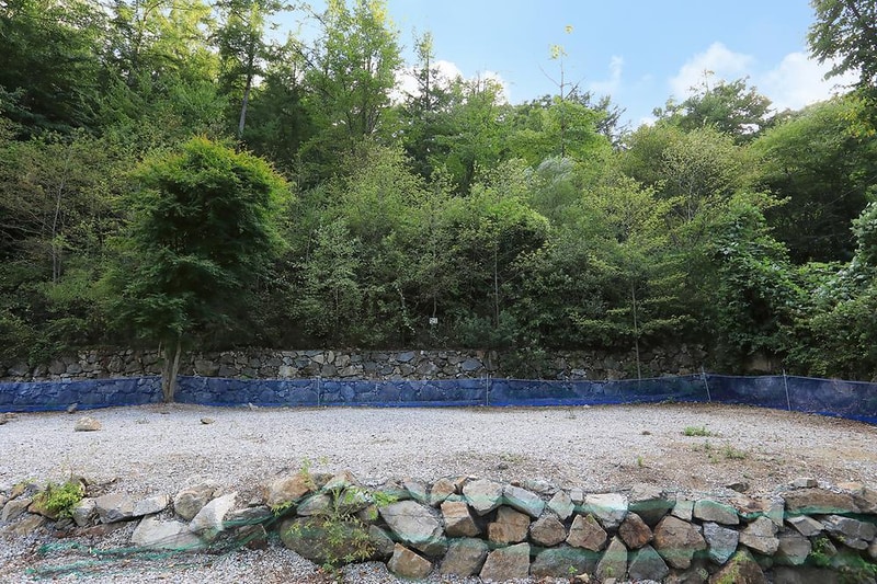 드래곤오토캠핑장 시설 사진 11