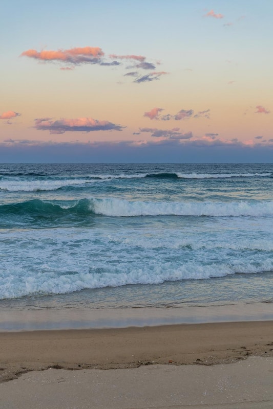 망상오토캠핑리조트 시설 사진 8