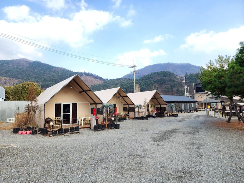 페르마타 시설 사진 29