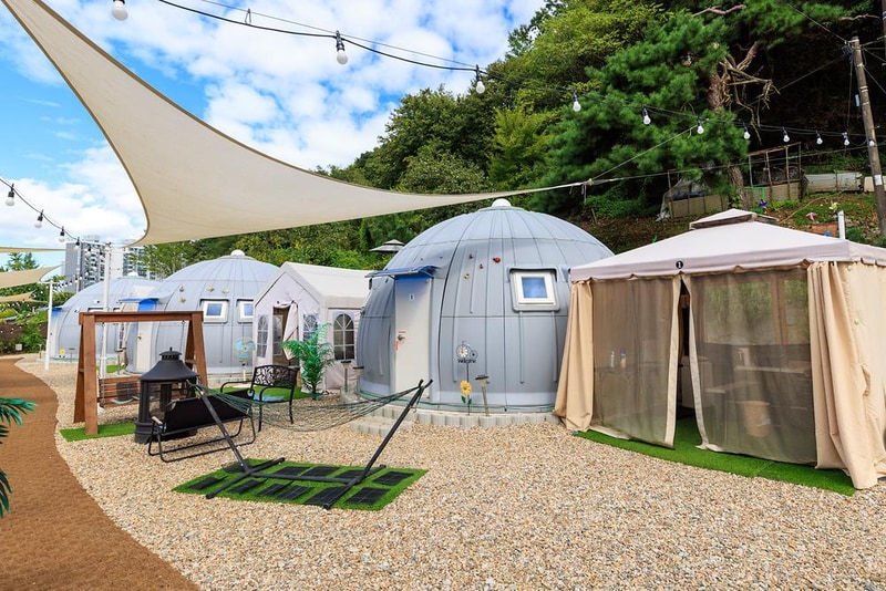 스마트24nFG 시설 사진 7