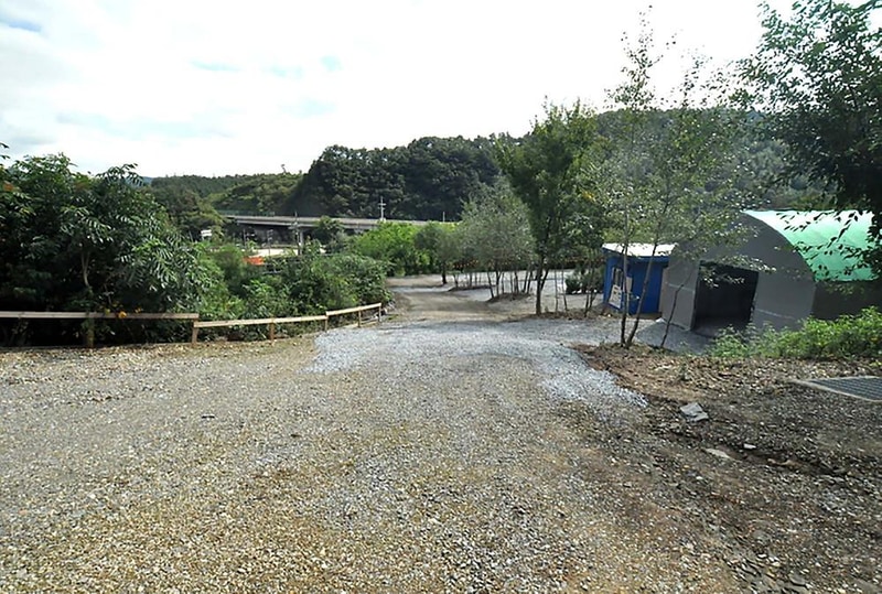 아이프로방스 시설 사진 16