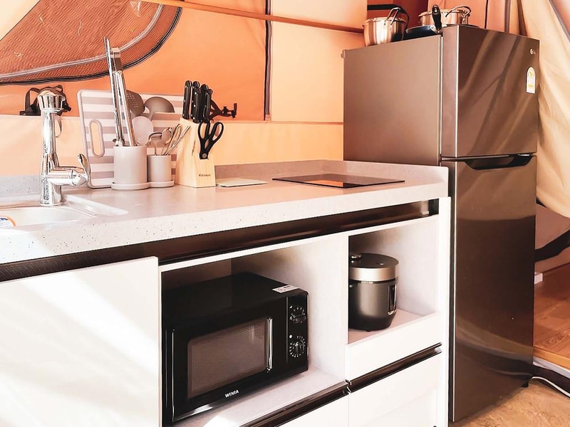 더오창호 시설 사진 14