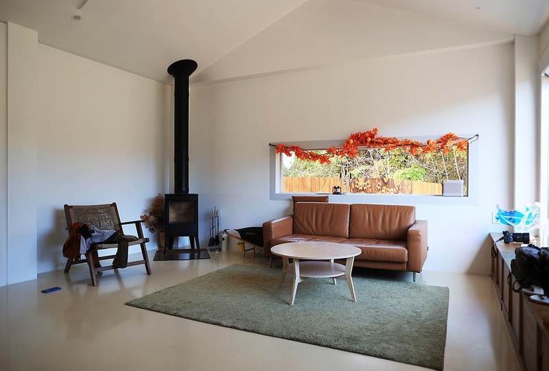 타이니포춘 시설 사진 1