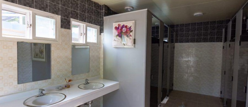 늘편한캠핑장(2) 시설 사진 7