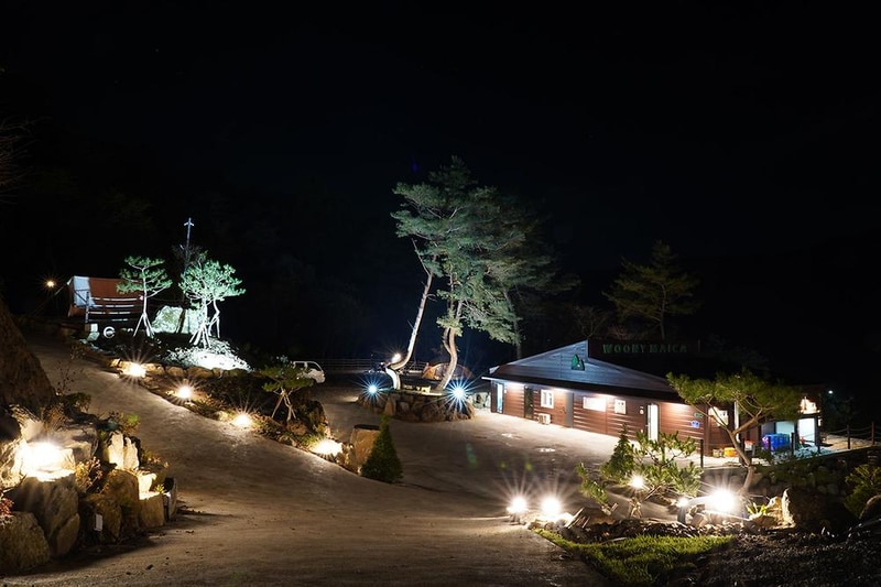 우니메이카 철원점 시설 사진 27