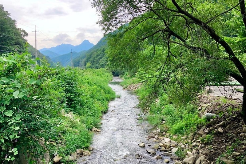 별빛뜰애 시설 사진 2