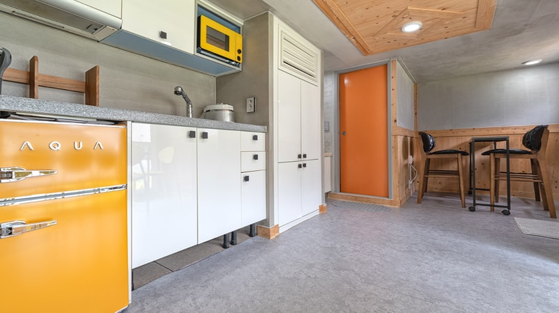 사기리134 시설 사진 23