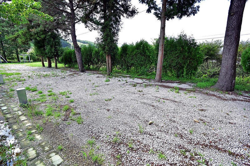 지리산오토캠핑장 (호호당) 시설 사진 5