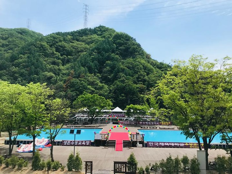 왕터주식회사 대표 사진