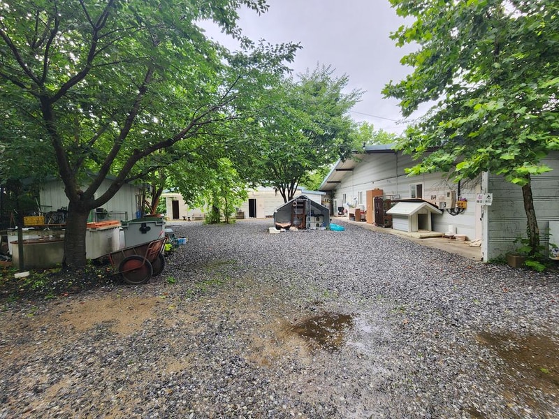 몬테비얀코 시설 사진 22